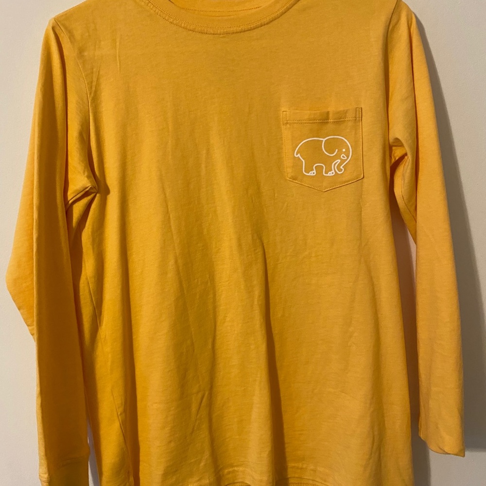 3 set of IVORY ELLA shirts 2 brand new